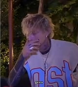 Thread 511144043 OP Image