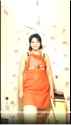WeChatAppEx_HOuwt58uZ4_thumb.jpg