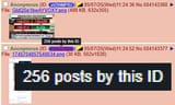 1753143557721269