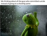 1649675620386