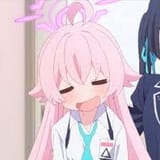 images (19)