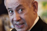 bibi penetrated
