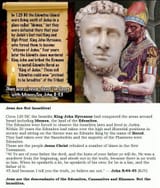 Jews-are-Not-Israelites