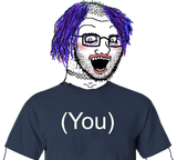 youAAAACK