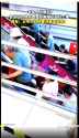 WeChatAppEx_lKfu904fHd_thumb.jpg