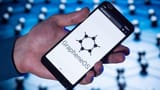 graphene-os