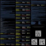 Black warnings