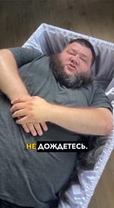 1740077365098431