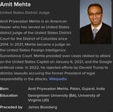 judge-sukhdeep