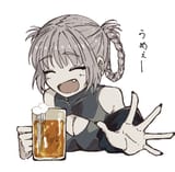 nazuna beer3