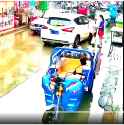 WeChatAppEx_NHU67b95K9_thumb.jpg