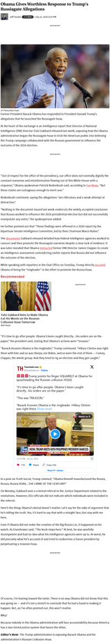 Screenshot 2025-07-23 at 00-43-04 Obama Gives Worthless[...]