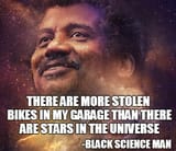 1747163535232698