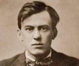 aleister-crowley-6-3175417787