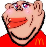 1752748945739n-0