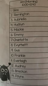 these-are-some-of-the-tragedeighs-in-my-daughters-class-v0-ffdbfm7rlyee1