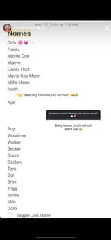 an-influencers-baby-name-list-v0-dt6litra3k0e1