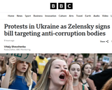 zelensky (3)