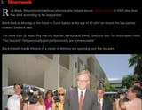 roy_black_epstein_lawyer