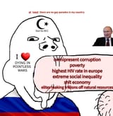 c651484fa531bd4d31f7790c377a5243135df948e762306a95b0edd7c63b0b89