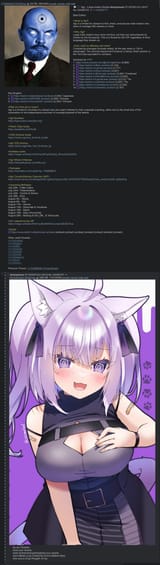 Screenshot 2025-07-18 at 21-51-45 (0) _vt_ - _lig_ - Large Indies Global - Virtual YouTubers - 4chan