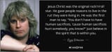 quote-jesus-christ-was-the-original-rock-n-roll-star-he-gave-people-reasons-to-live-in-the-ozzy-osbourne-128-48-33
