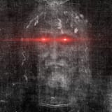 1605061848283