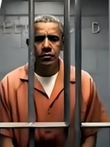 screengrab-of-the-ai-video-posted-by-trump-on-truth-social-210405662-3x4