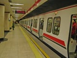 beijing-metro-january-2005-v0-gluo3aatj2te1