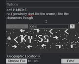 chrome_GkNweazzZp