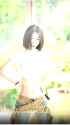 WeChatAppEx_SbGo5j280B_thumb.jpg