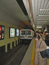 beijing-metro-january-2005-v0-dlu4qnatj2te1