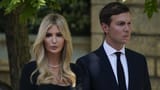 12861258_022123-cc-ap-ivanka-jared-file-img