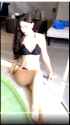 WeChatAppEx_ZRZK6jQWms_thumb.jpg