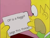1666836666960521