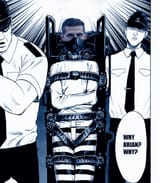 Без имени-1