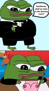art