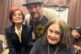 Jason-Momoa-Ozzy-Osbourne-Sharon-Osbourne-072225-058402acbd944140a3c5c1c97ff0d539