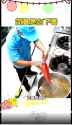 WeChatAppEx_x95UA3NxLZ_thumb.jpg