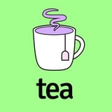 Thread image