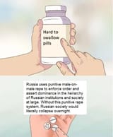 1753288981154238