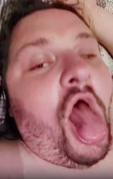 putas zez