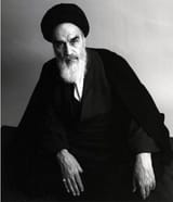 Roollah-khomeini-e1713186902823