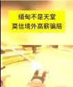 WeChatAppEx_VdU03R4qYK_thumb.jpg