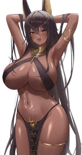biya-(1024)-Original-Character-Anime-Ero-Oppai-Anime-Ero-7593368