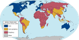 World_trade_map.svg
