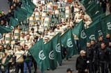 right-wing-groups-march-on-may-day