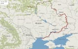 ukraine
