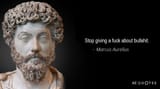 Marcusquote