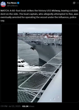 USSMidway